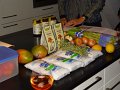 DSC01245
