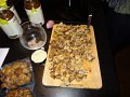 DSC01249