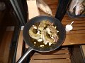 DSC01251