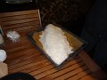 DSC01256