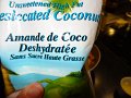 DSC01257