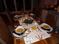 DSC01262