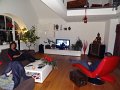 DSC01266