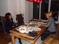DSC01270