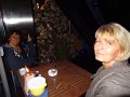 DSC01275