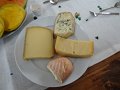 DSC01281