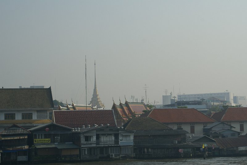 DSC03506.JPG