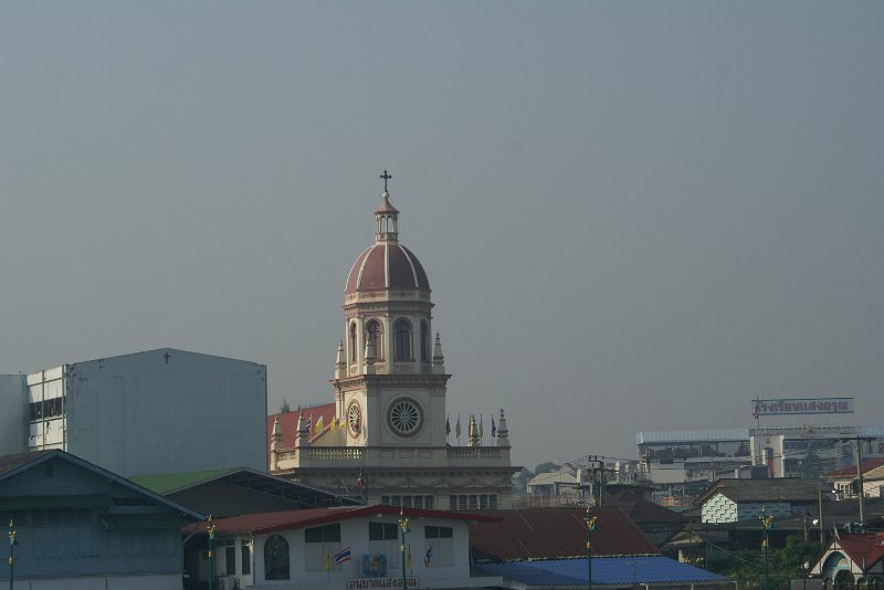 DSC03510.JPG