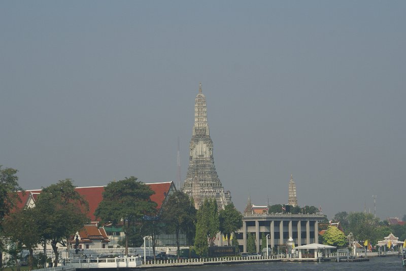 DSC03512.JPG