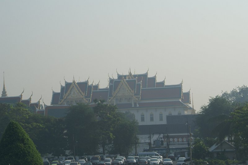DSC03519.JPG