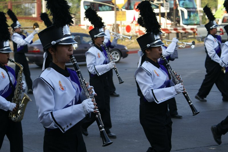 DSC03567.JPG