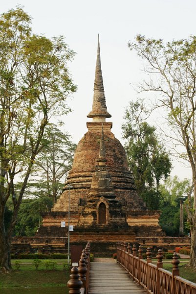 DSC03614.JPG - Sukhothai