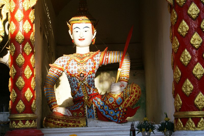DSC03732.JPG