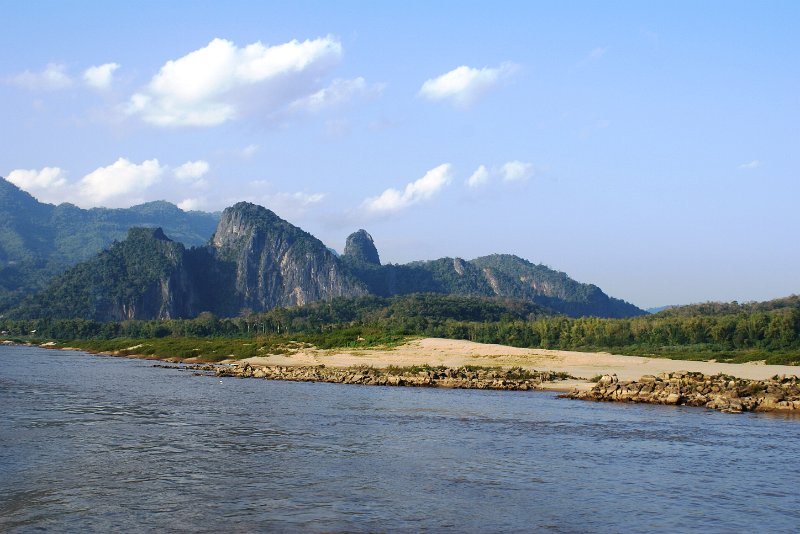 DSC03972.JPG