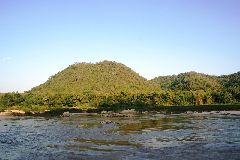 DSC03975.JPG