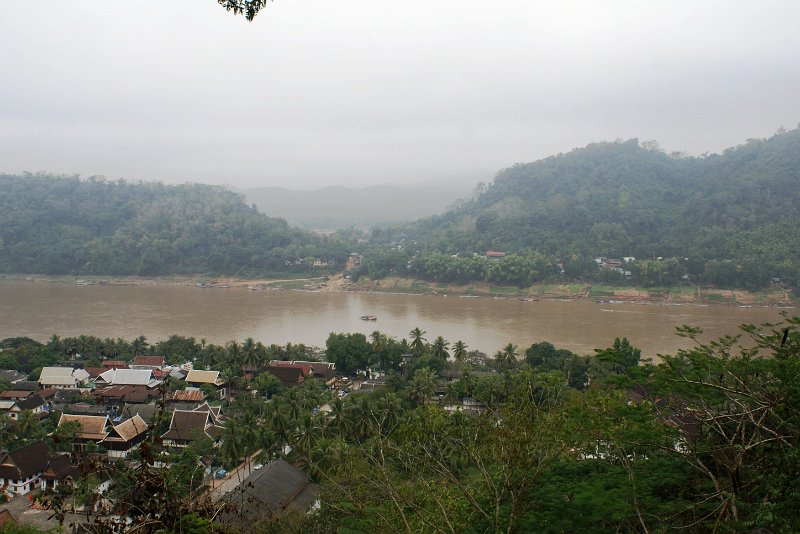DSC04092.JPG - Luang Prabang