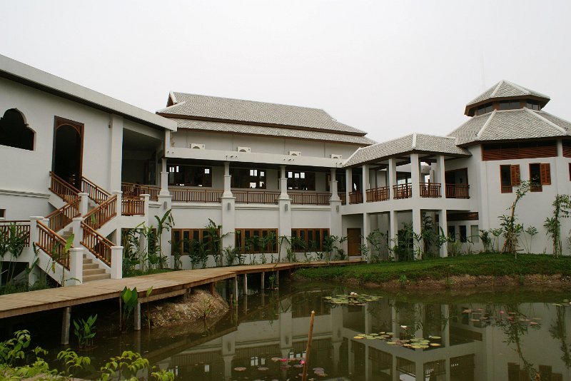 DSC04259.JPG