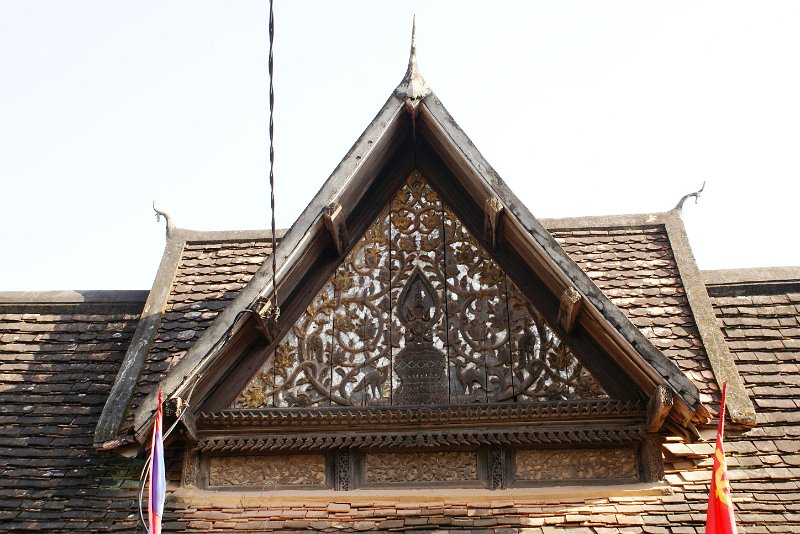DSC04290.JPG