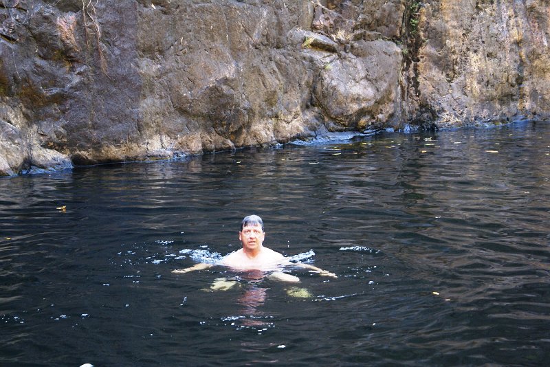 DSC04436.JPG