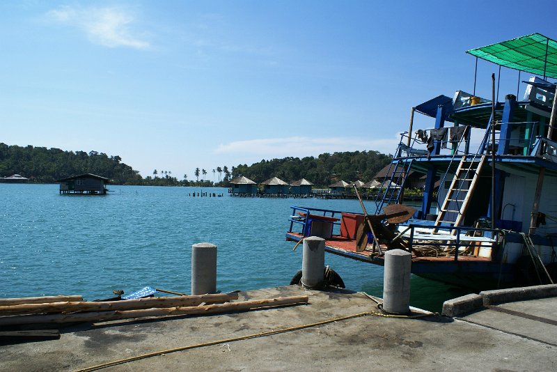 DSC04445.JPG