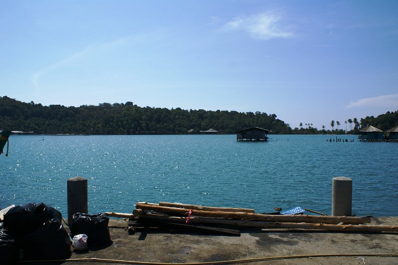 DSC04446.JPG
