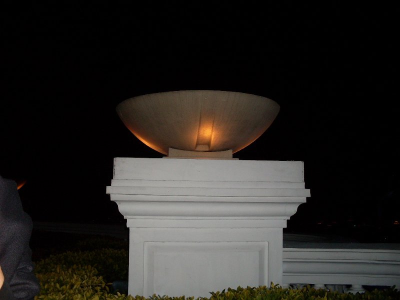 SDC12674.JPG