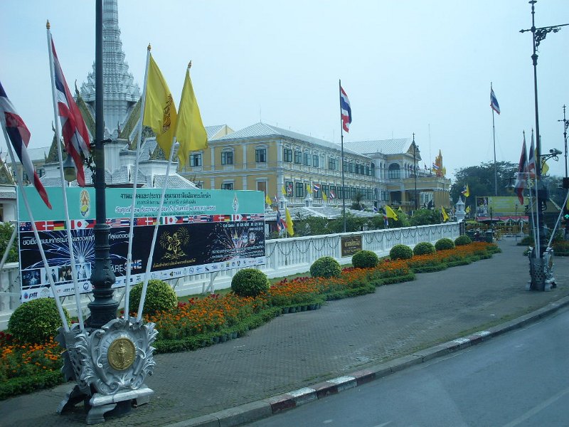 SDC12679.JPG - Bangkok