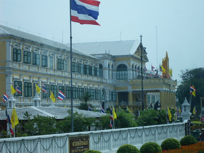 SDC12680.JPG