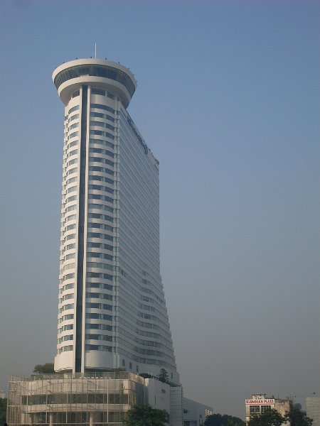 SDC12690.JPG