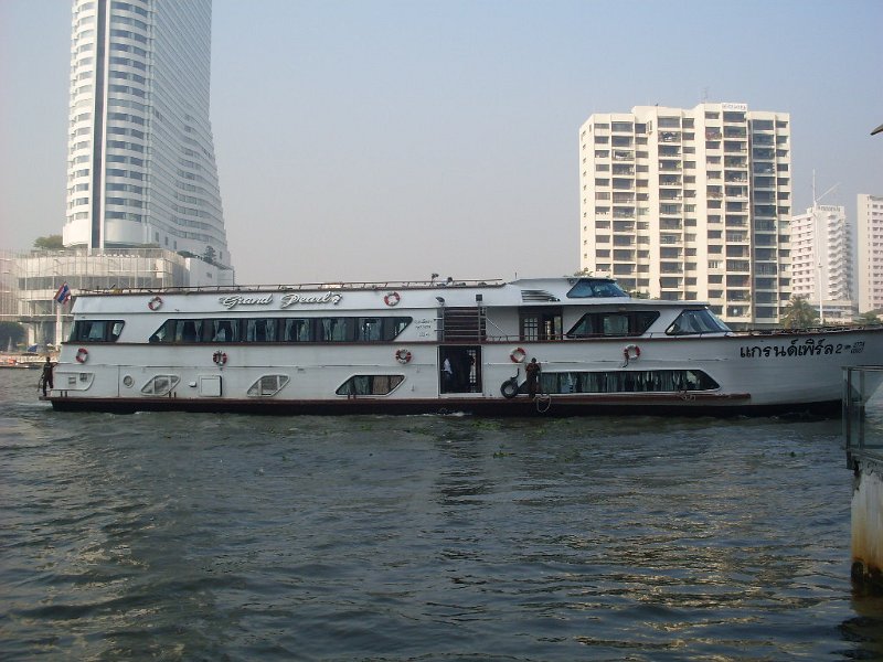 SDC12698.JPG - Unser Schiff