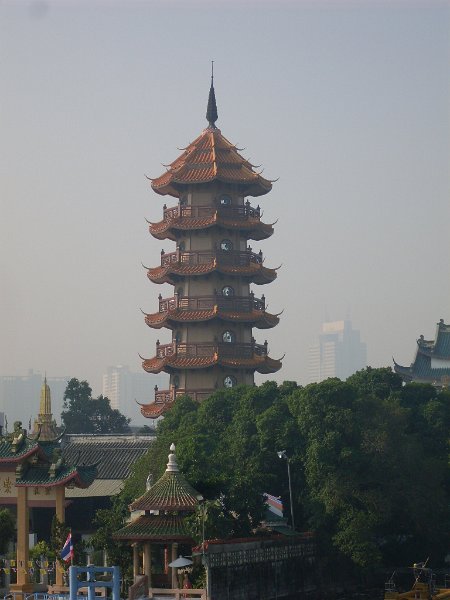SDC12705.JPG
