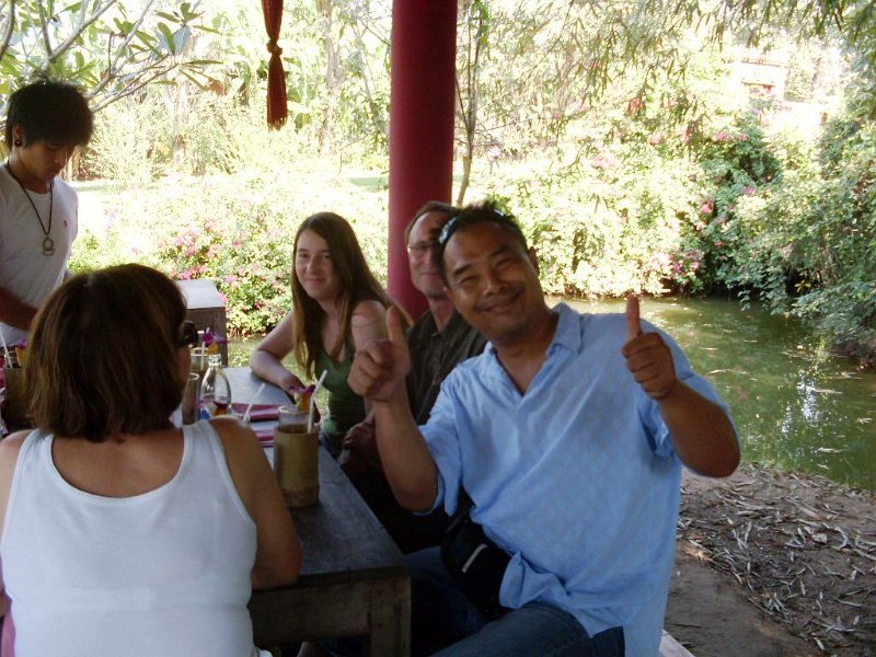 SDC12718.JPG