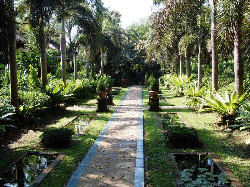 SDC12728.JPG