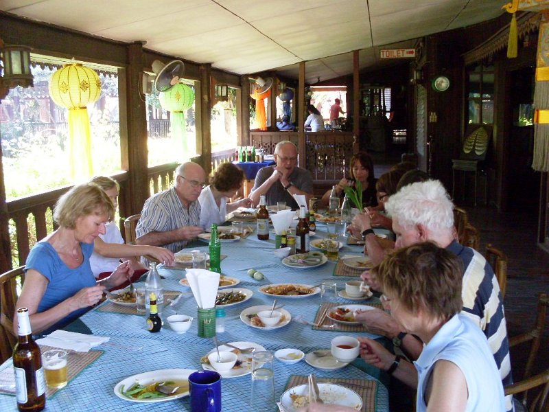 SDC12737.JPG