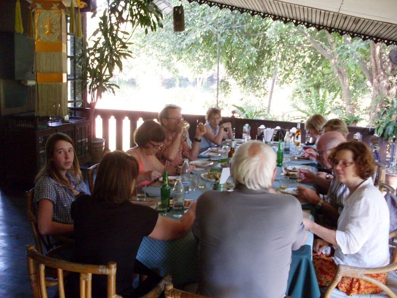 SDC12738.JPG