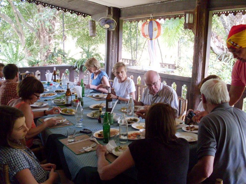 SDC12739.JPG