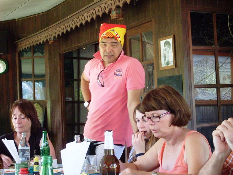 SDC12740.JPG