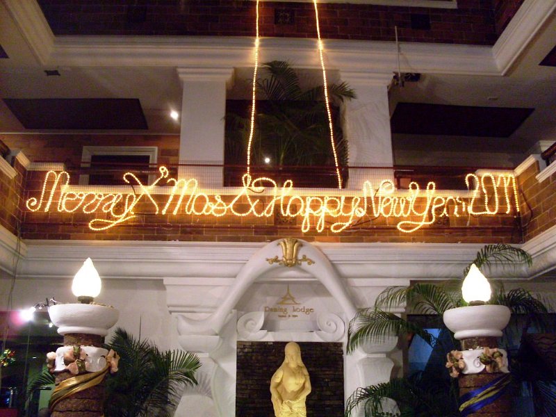SDC12750.JPG