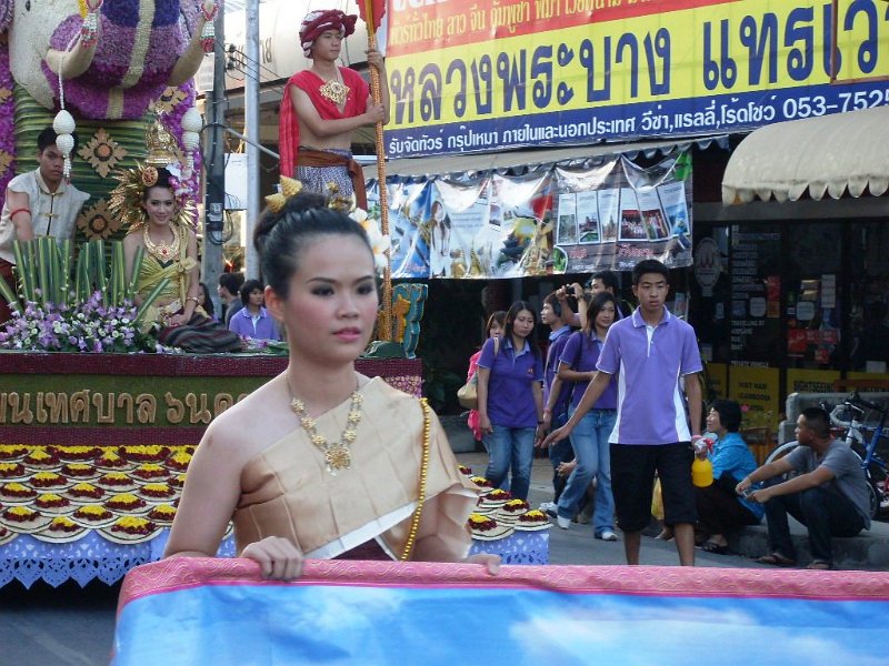 SDC12767.JPG