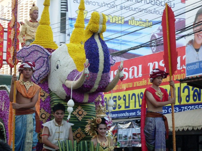 SDC12768.JPG