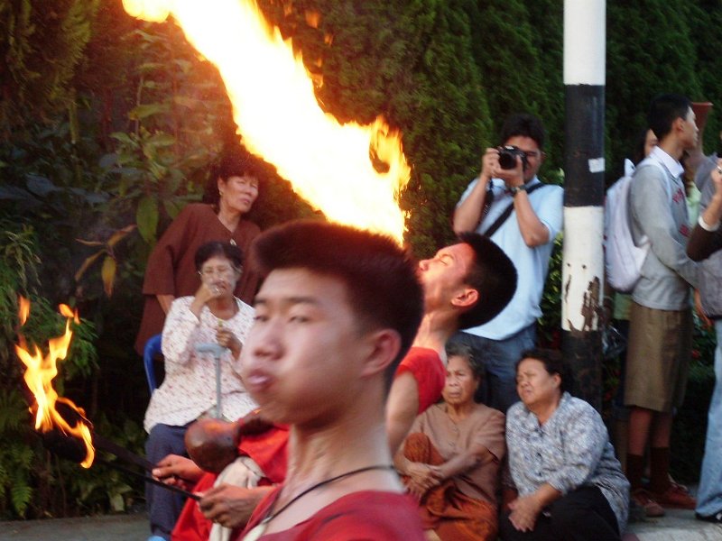 SDC12774.JPG