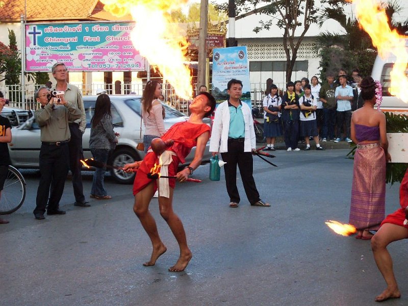SDC12778.JPG
