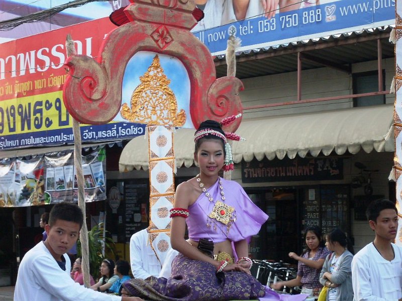SDC12783.JPG