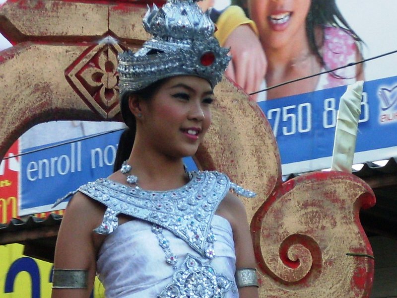 SDC12784.JPG