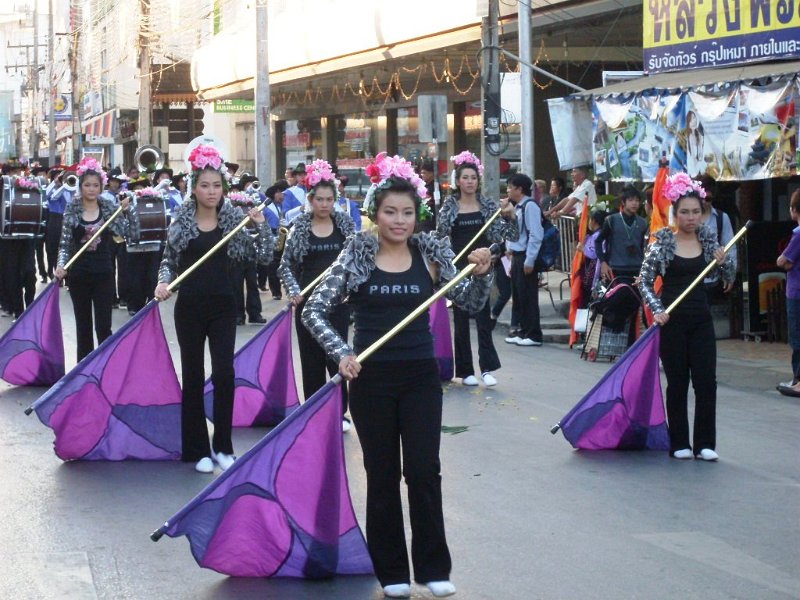 SDC12787.JPG