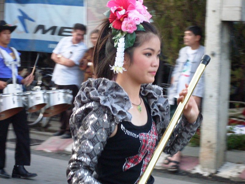 SDC12789.JPG