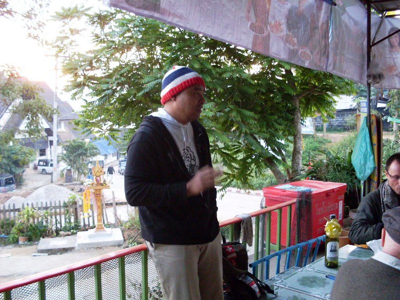 SDC12799.JPG