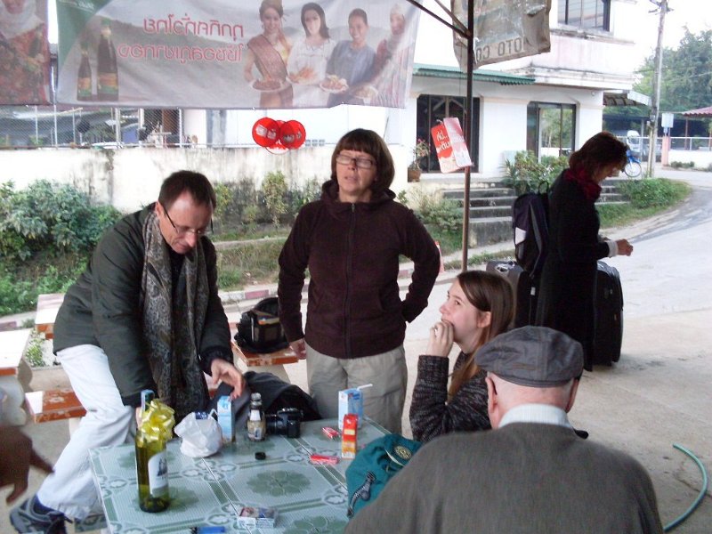 SDC12800.JPG