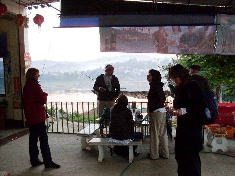 SDC12801.JPG