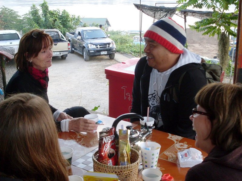 SDC12806.JPG